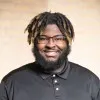Damon Harrison