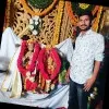 Srikanth Boddu