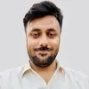 Ammar Nazir