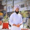 Manjot Singh