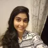 Sakshi Tripathi