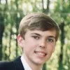 Luke Davidson