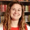 Faith Holestine