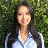Yulia Zhao