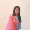 Sonali Mehra
