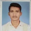 Laukesh Kumar