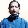 surya kusumah
