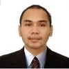 Gerwin Carmen