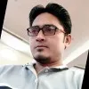 Mohammed Najmul Hoda Ansari