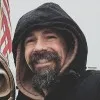 Andrew Cechmanek