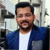 Rishi Trivedi