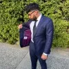 Karan Toor