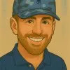 Devin Ropp