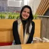 Hanan Essam