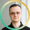 Dmytro Antoniuk
