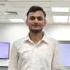 Rishabh Dubey