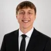 Chase Wondra