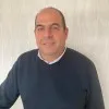 Eduardo Lopez Gonzalez