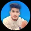 Mohammad Ovesh Shaikh