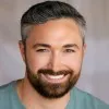 Adam Zaininger