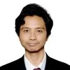Rahmat Nuralamsyah