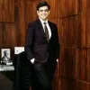 Ramesh Gupta