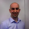 Andrew Livermore