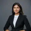 Deshani Thilakarathne