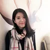 Aileen Ren