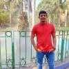 Amol Shinde