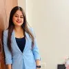 Shubhra Tripathi