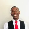 Carlton Paradzayi