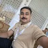 yogendra singh