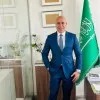 Ahmed Ashry