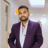 vishu waghmare