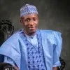 Jamil Shuaib
