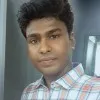 AMIT KAMAT