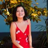 Mia Avalos