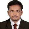 Balachandar Pandiyan