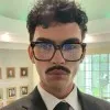 Matthew Fernandez
