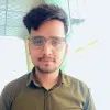 Manoj Sharma