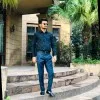 afaq jafri