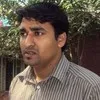 Nazmul Hoque