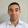Orlando Baez
