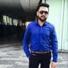 Ashiq Yusuf