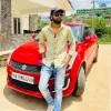 Murali