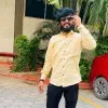 Srivathsa