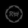 Riedwaan Williams