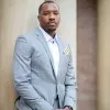 Javier Carter