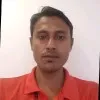 Sachin Navale